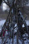 10_ARB0122.JPG