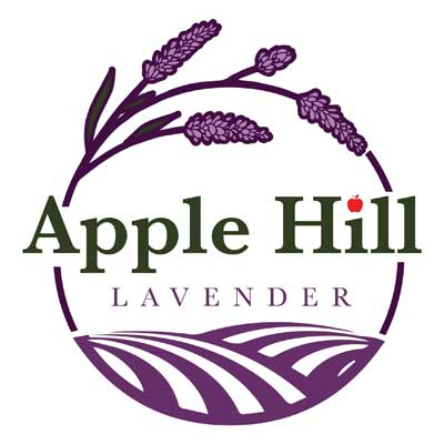 Apple Hill Lavender