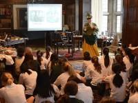 Canadian-history-field-trip-toronto.jpg