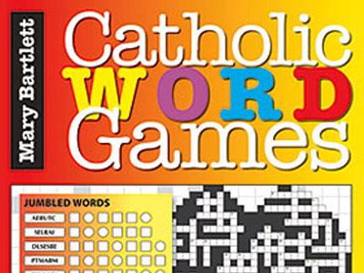 Catholic-Word-Games.jpg