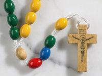 Colourful-Wooden-Bead-Rosary.jpg