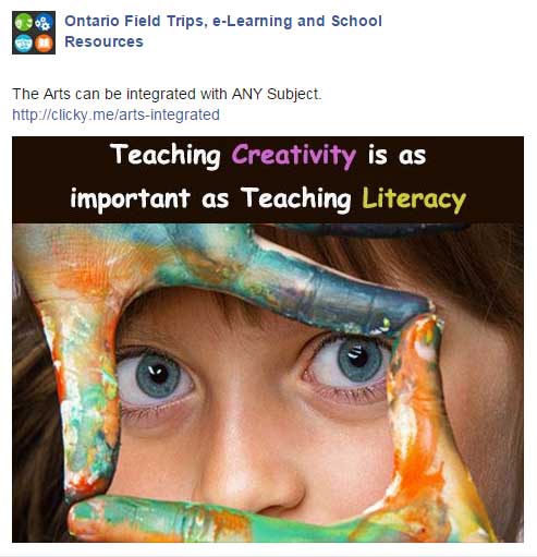 Facebook-ADS-target-teachers
