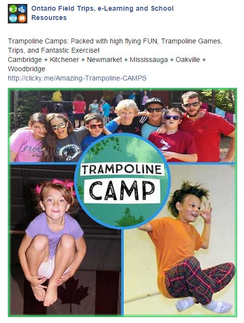 Facebook-ADS-trampoline