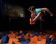 Foam Zone 1.jpg