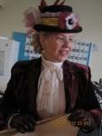 IMG_1891 copy 2.jpg