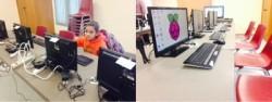 Robo-Geek Session 1 pic3.jpg