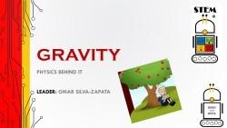 STEM Club Gravity.jpg