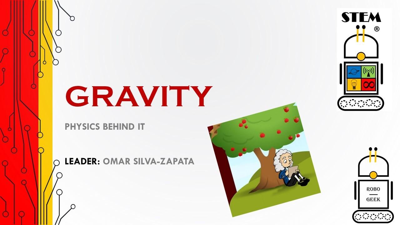 STEM Club Gravity.jpg