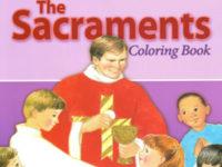Sacraments-Colouring-Book.jpg