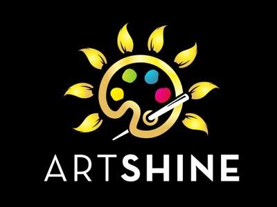 school art programs