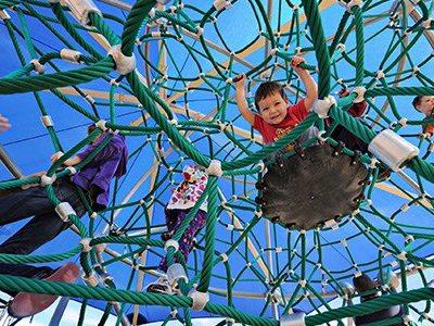 best-school-playgrounds