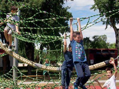 best-school-playgrounds2.jpg