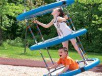 best-school-playgrounds3.jpg