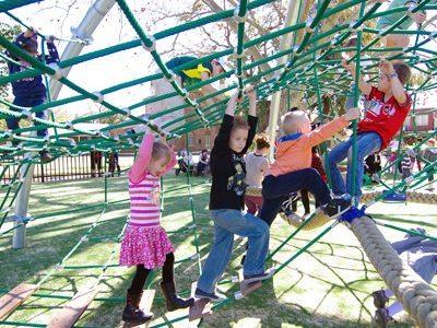 best-school-playgrounds4.jpg