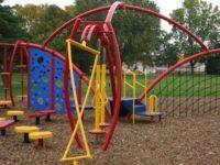 best-school-playgrounds6.jpg