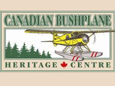 bushplane-heritage-centre