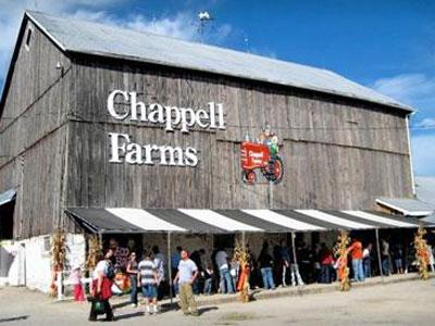 chappell-farms-school-tours