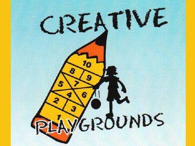 playground painter