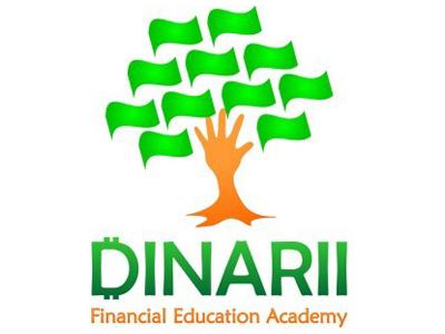 financial-literacy-schools