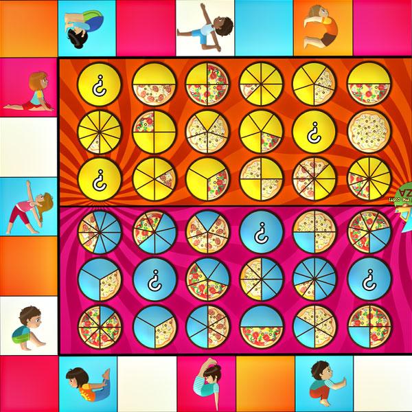 fraction-pizza-games.jpg