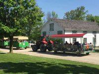 heritage-park-4.jpg