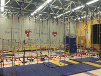 junglesport-schoolshows-2.png