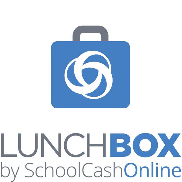 lunchbox orders