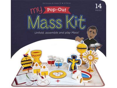 pop-out-mass-kit.jpg