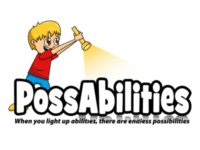 right logo with slogan.png