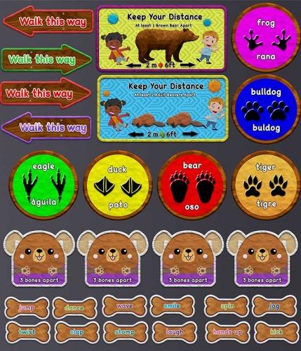 social-distancing-stickers-for-schools