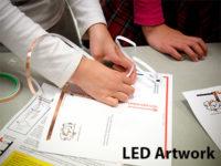 ss-tinkertruck-led.jpg
