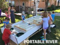 ss-tinkertruck-river.jpg