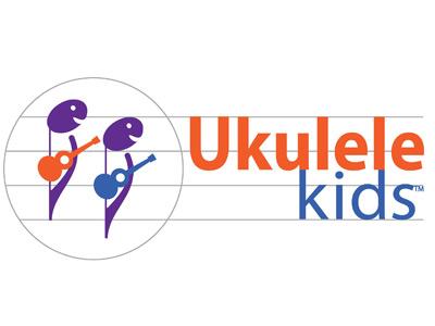ukulele-in-schools